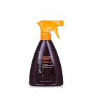 Savaiminio įdegio pur&scaron;kiklis Gisele Denis Instant Bronzer, 300 ml