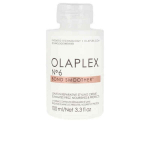 Atkuriamasis kremas Olaplex N&ordm;6, 100 ml