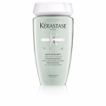 Valomasis &scaron;ampūnas Kerastase Sp&eacute;cifique Harmonizuojantis, 250 ml.