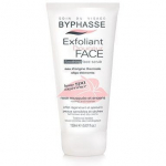 Veido &scaron;veitiklis Byphasse Home Spa Experience, 150 ml