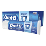 Dantų pasta Multiprotection Pro-Expert Oral-B, 75 ml