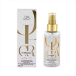 Plaukų aliejus Wella Oil Reflection, 100 ml