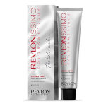 Ilgalaikiai plaukų dažai Revlon Revlonissimo Colorsmetique N&ordm; 10.2, 60 ml