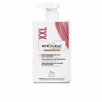 Maitinantis plaukų kremas Voltage XXL, 1 l