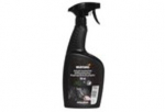 Grilio valiklis Mustang, 750 ml