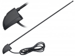 Automobilio antena Blow