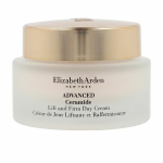 Dieninis kremas Elizabeth Arden Advanced Ceramide, 50 ml