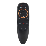 I&scaron;maniojo (Smart TV) ir televizoriaus priedas Riff G10s