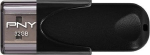 PNY Technologies Pendrive 32GB USB 2.0