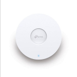 TP-Link EAP653 AX3000