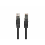 Lanberg RJ-45, 0.25 m
