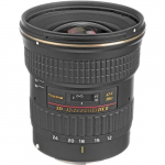 Tokina AF 12-24MM F4 AT-X PRO DX II