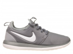 Sportiniai batai nike roshe two (gs) 844653004