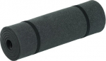 Kilimėlis Yate Comfort Wide, 14 mm, su guminiais dirželiais