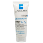 Balzamas La Roche-Posay Lipikar AP+M, 75 ml