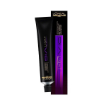 Dažai be amoniako L'Oreal Professionnel Paris Dia Light N&ordm; 10,01 (50 ml)