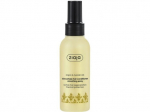 Dviejų fazių plaukų kondicionierius pur&scaron;kiamas Argan Oil, 125 ml