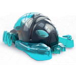 Robotas vabalas Clementoni, Яйцо динозавра