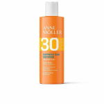 Kūno losjonas Anne M&ouml;ller Express Healthy Tan SPF 30, 175 ml