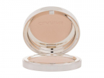 Kompaktinė pudra Clarins Matte Compact Powder 03 Light Medium, 10 g