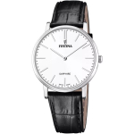 Vyri&scaron;kas laikrodis Festina F20012/1