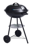 Anglies kepsninė Blaupunkt GC301