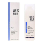 Apimties suteikiantis &scaron;ampūnas Volume Marlies M&ouml;ller, 200 ml