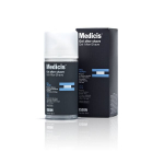Gelis po skutimosi Isdin medicisa c, 100ml, 100ml