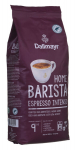 Dallmayr Home Barista Espresso Intenso kavos pupelės, 1 kg.
