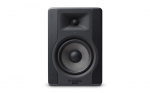 RMD BX5D3VIENKARTIS