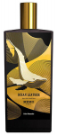 Kvapusis vanduo Memo Paris Ocean Leather EDP, 75 ml