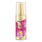 Garbanas pabrėžiantis kremas Pantene Pro-V, 145 ml