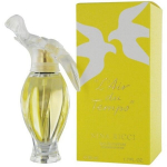 Kvapusis vanduo Nina Ricci L`Air du Temps EDP moterims, 100ml