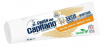 Dantų pasta su imbieru, 75 ml