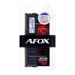 Afox AFLD416PS1P