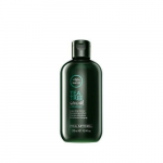 Valomasis &scaron;ampūnas Paul Mitchell Tea Tree Special Shampoo, 75 ml