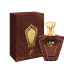 Kvapusis vanduo Afnan Turathi Brown EDP vyrams, 90 ml
