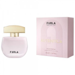 Kvapusis vanduo Furla Autentica EDP moterims, 50ml