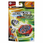 Žaislas Hasbro Beyblade Quad Drive
