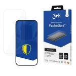 3MK FlexibleGlass