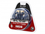 Blow, RCA, 5 m