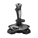 Žaidimų vairas Joystick PXN-2113 Pro