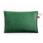 Qubo&trade; Tua Avocado VELVET LAYER