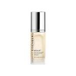 Stangrinamasis gelio serumas vyrams Eisenberg Firming Serum Trio-Molecular Formula, 30ml