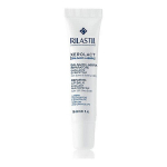 Lūpų balzamas Rilastil Xerolact, (10 ml