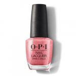 Nagų lakas Opt Nail Polish Mod About You, 15 ml