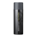 Plaukų želė Sebastian Texturizer Flexible Bodifying-Liquigel, 150ml