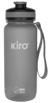 Gertuvė Kiro KI3030GR, 650 ml