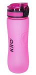 Gertuvė Kiro KI09PN, 750 ml