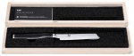 Voki&scaron;ko plieno peilis TMK-0700, 9 cm, 1 vnt.